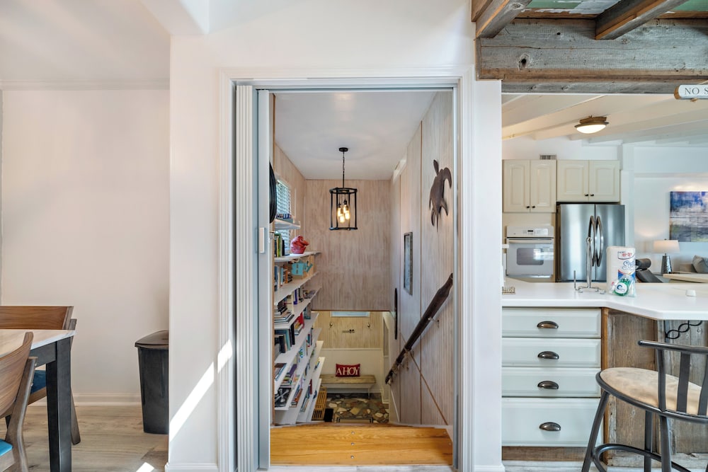 Surf Doctor by Ryson Vacation Rentals