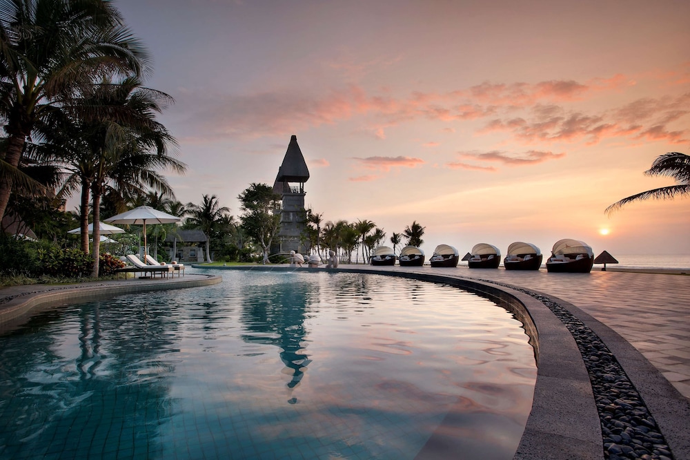 Raffles Hainan