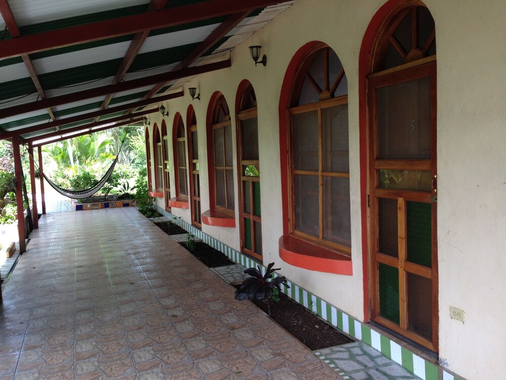Photo 25