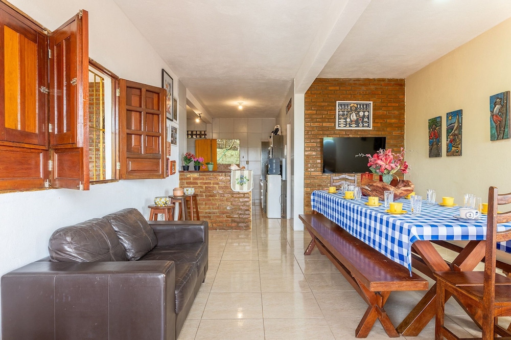 Casa em Catuama-PE-SH101M