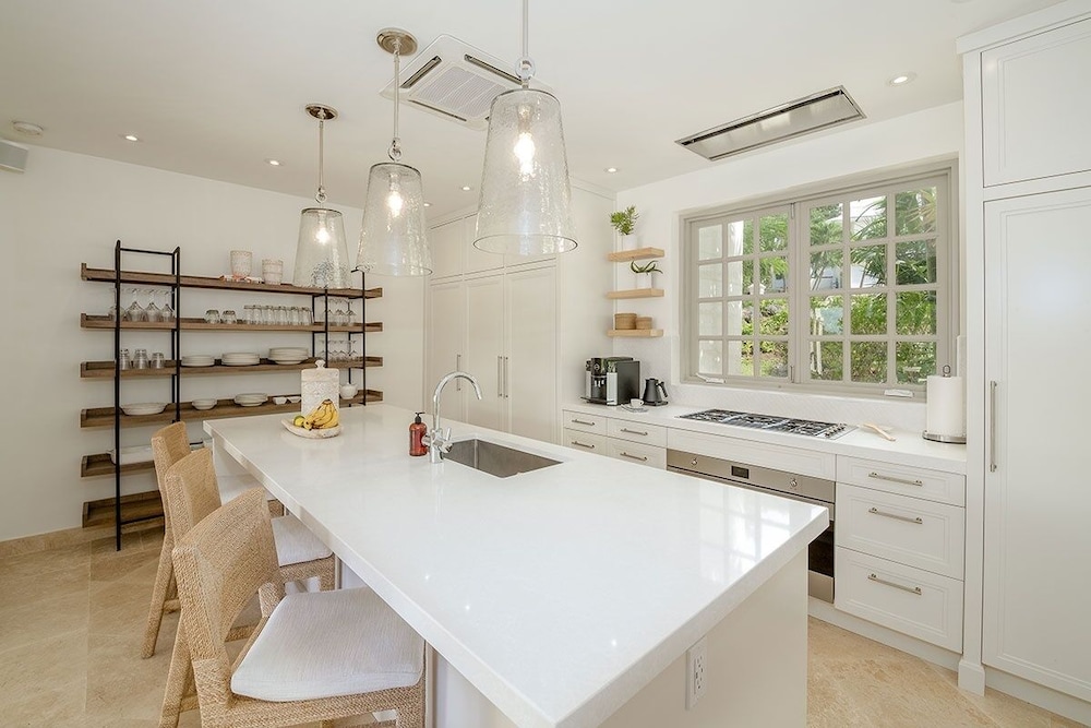 One Westland Heights 5 Bedroom Villa