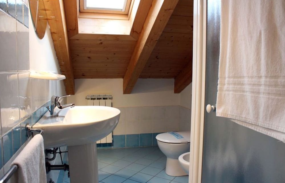 Lovely Flat With Pool-beahost