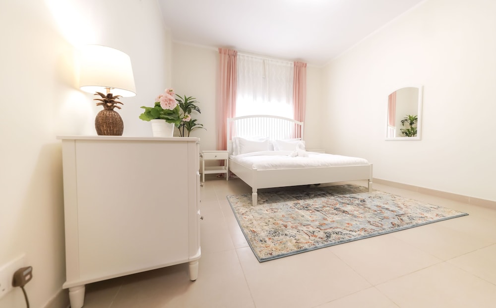 Mabaat - Al Waha 7 - 338 view 3
