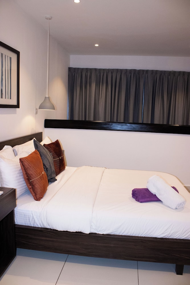 premier luxury