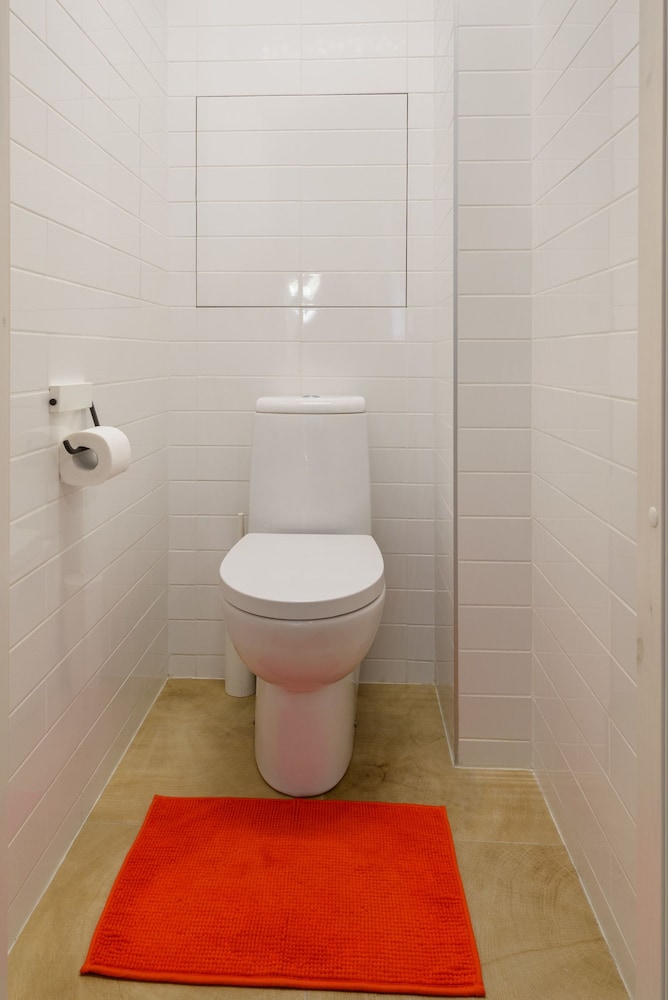 Home Design