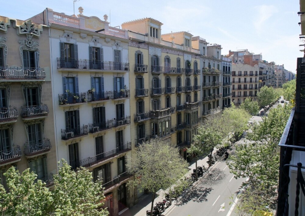 Hostal Felipe II