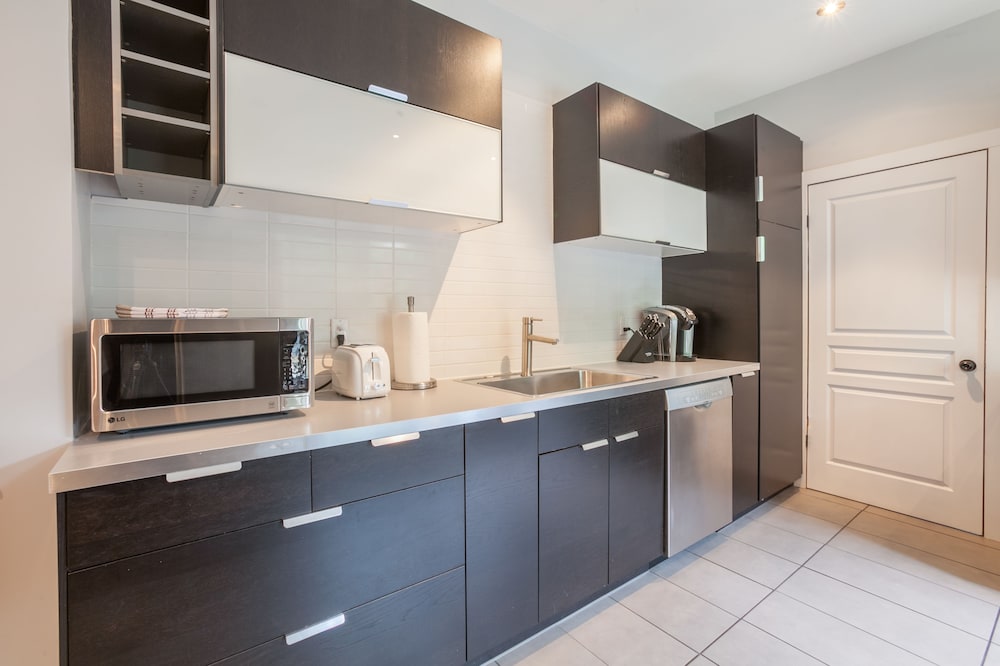 LMVR - LuxApts - Image 2