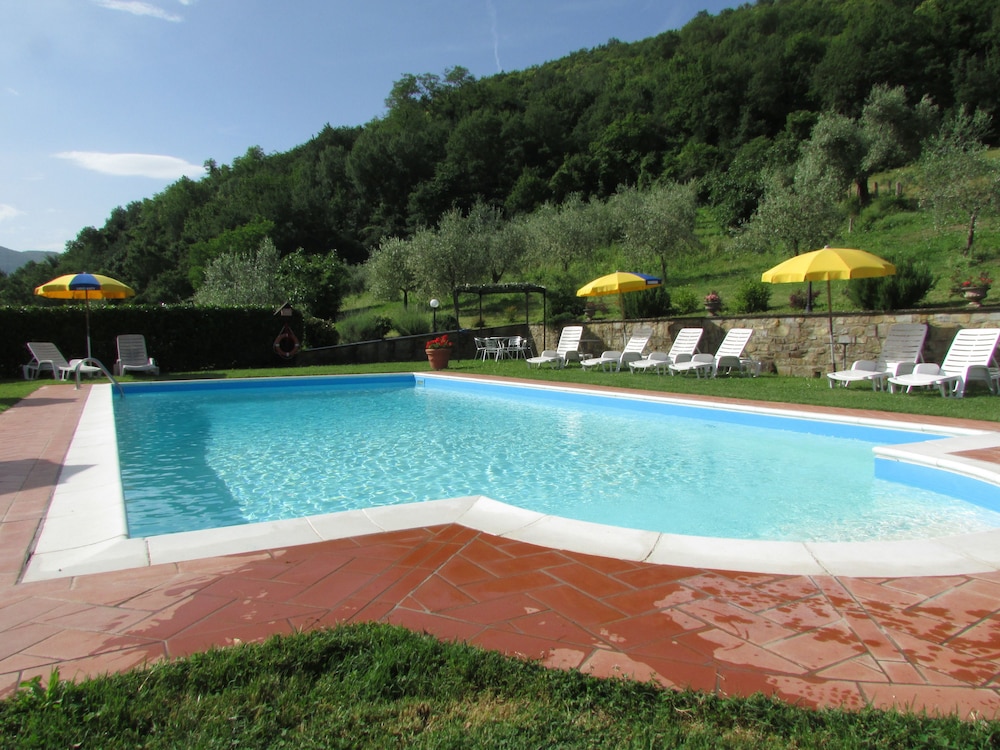 Trebbiolo, Photo 51