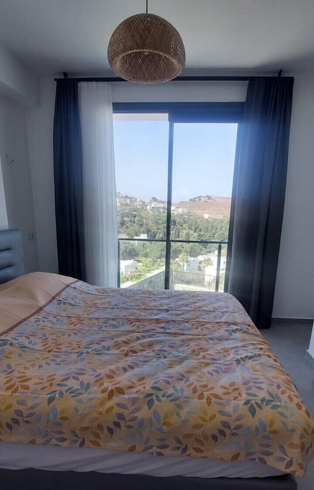 Ibak Sunny Evleri - Image 60