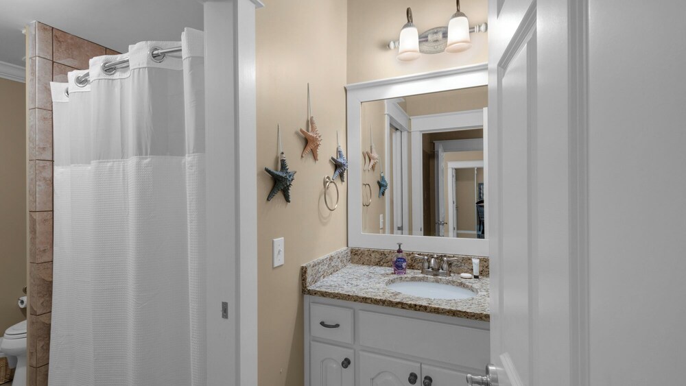 Closet to Each Walkway - 2 Pools - Tennis - Sleeps 14