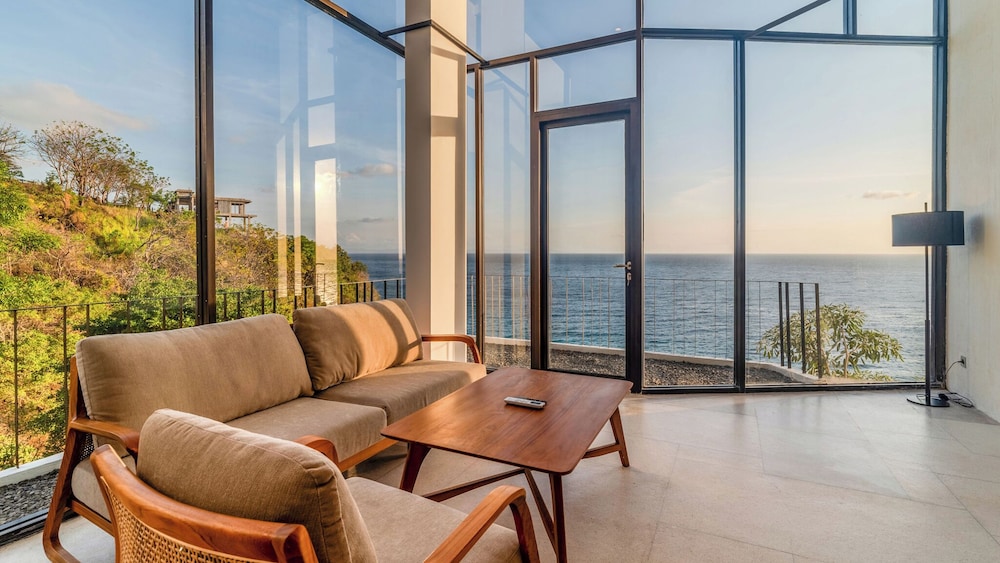 Villa Kukenan by Elite Havens