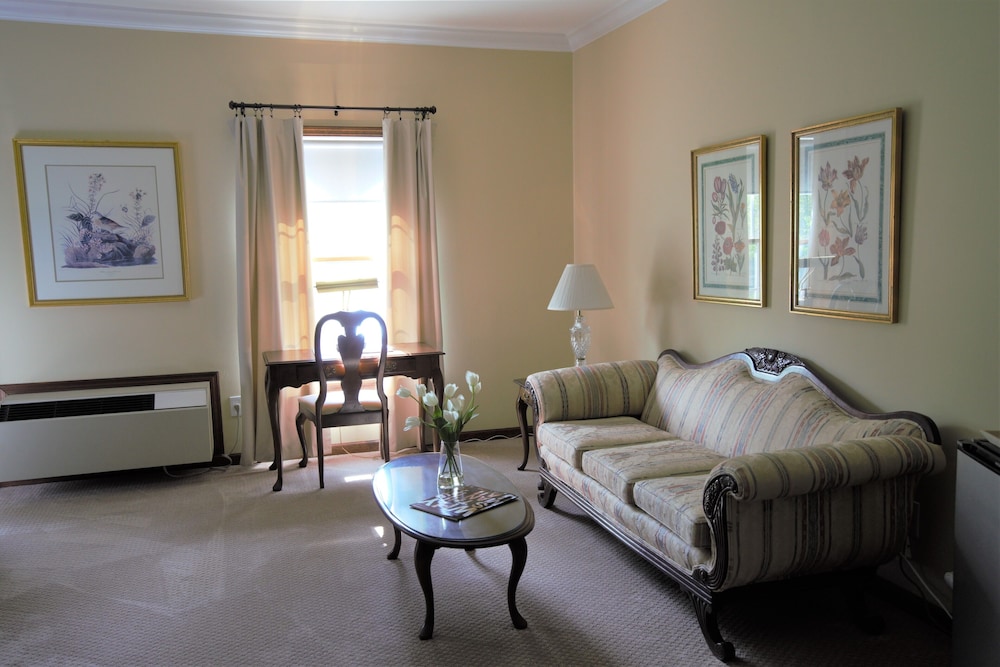 Le Chambord at Curry Estate - Property Image 9