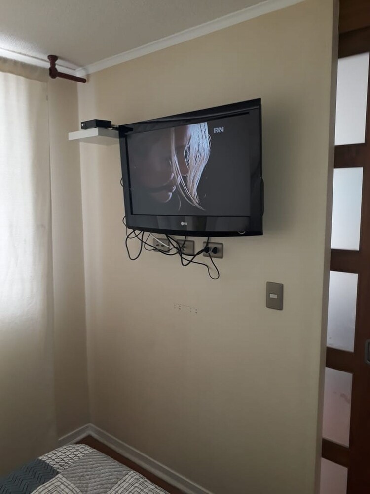 Photo 22