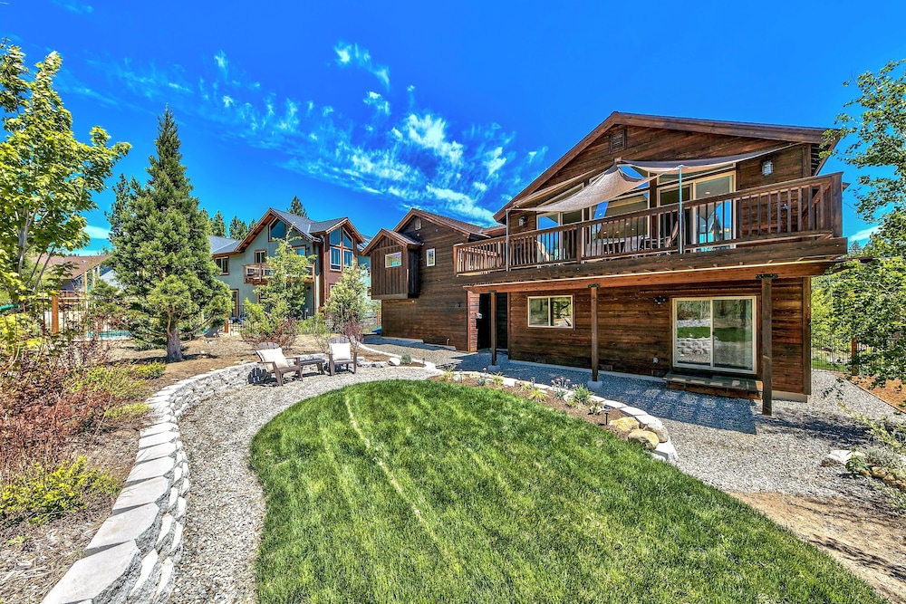 1376md Angora View 4 Bedroom Home