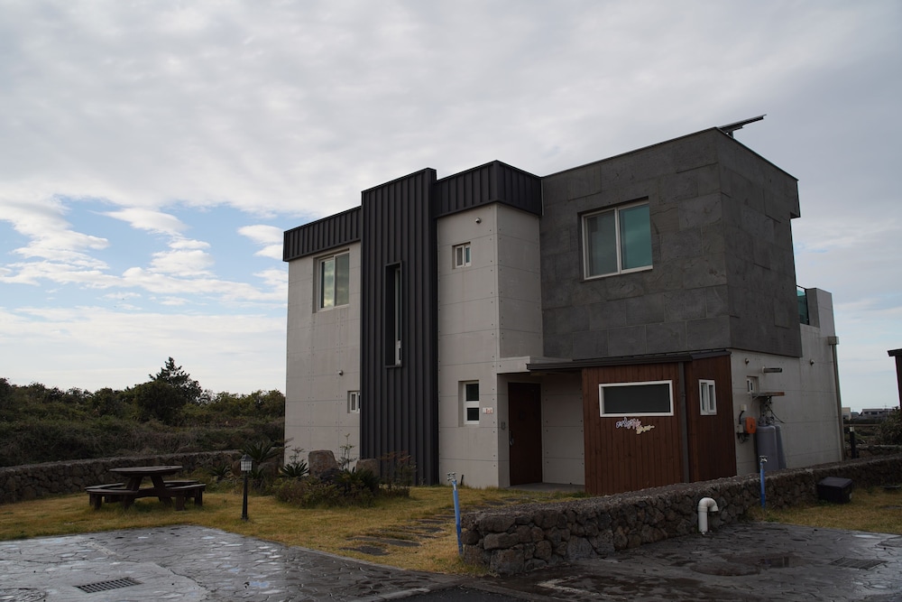 Photo 41