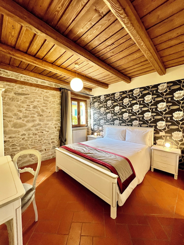 Nobilia Dimore - Suite & Spa