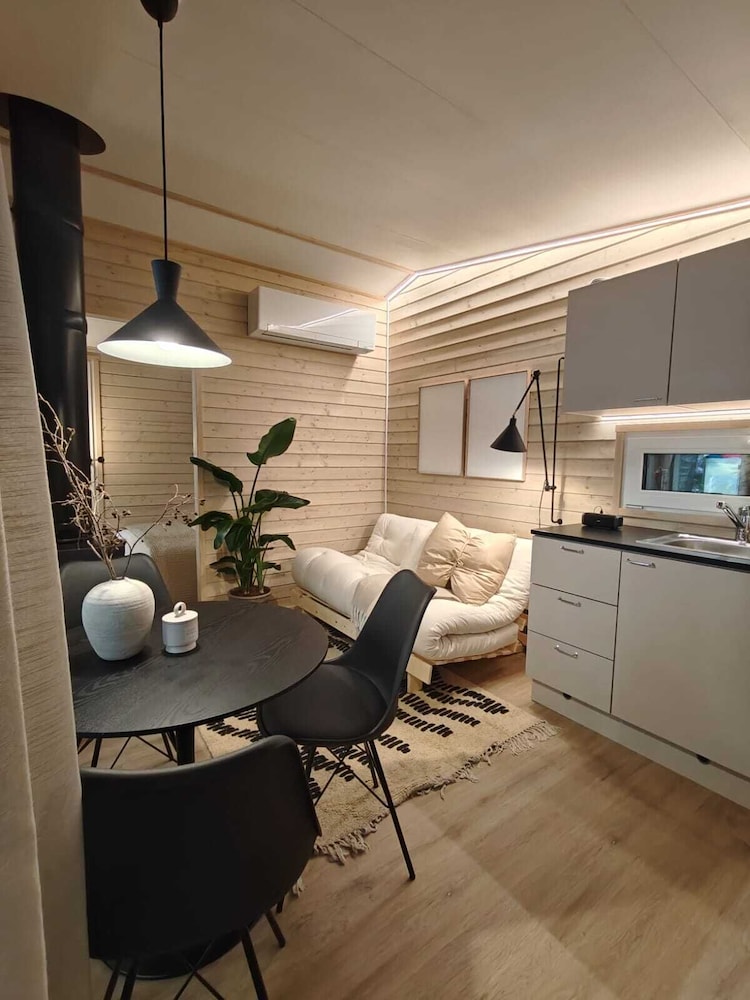 Aava Riverside