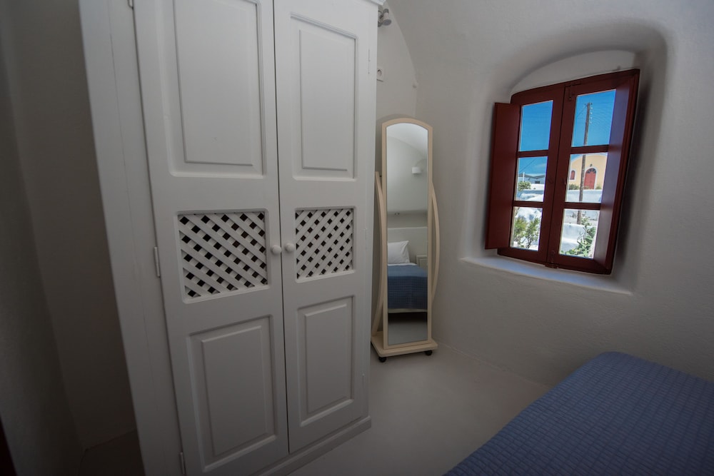 Elysian Elia Heritage view 4