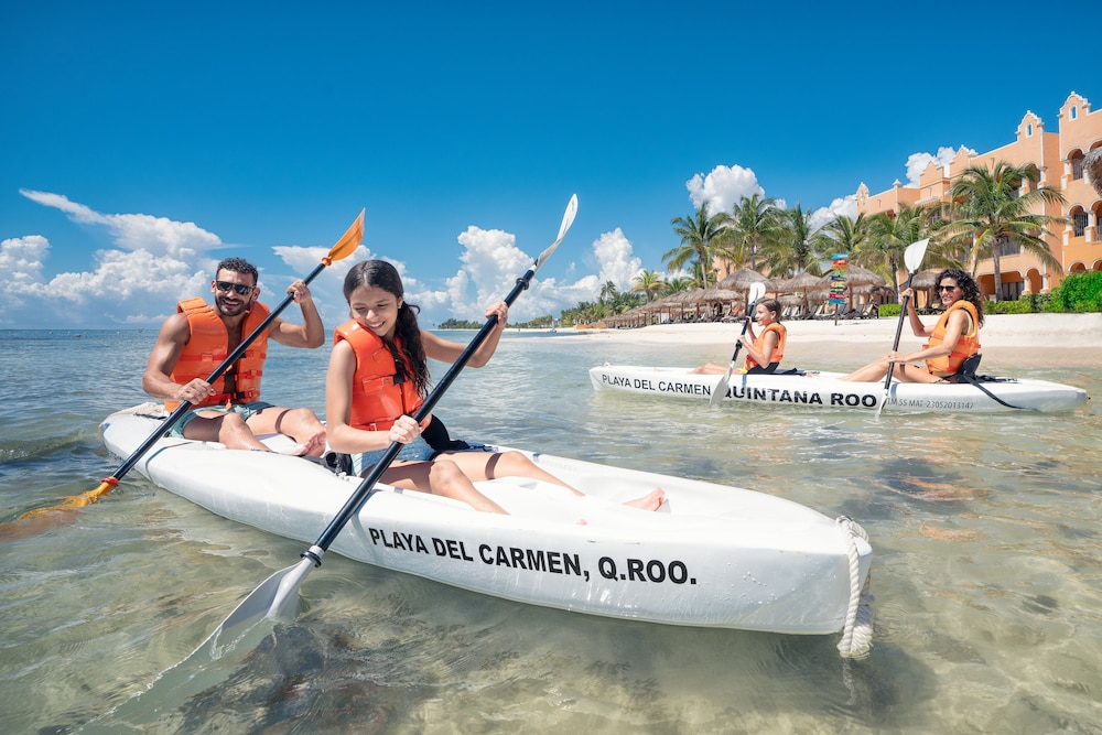 The Royal Haciendas All Inclusive - Property Image 78