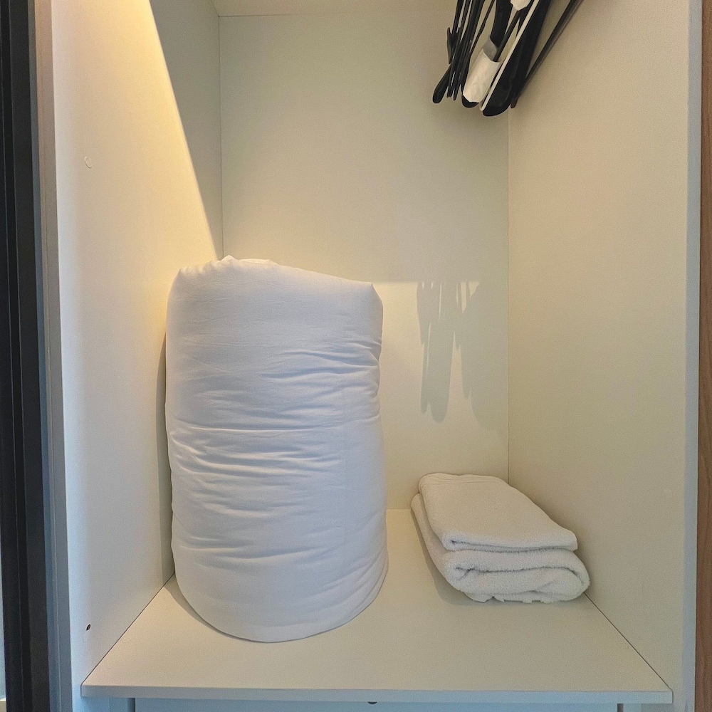 Apartamentos Prime-Prox a Oscar Freire