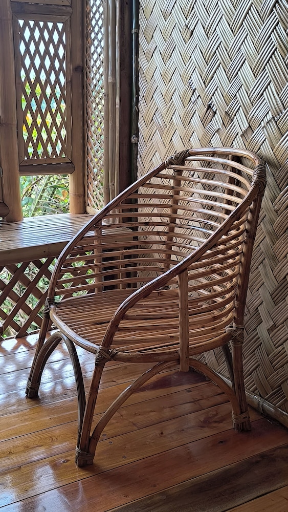 Ocean Green Ecolodge