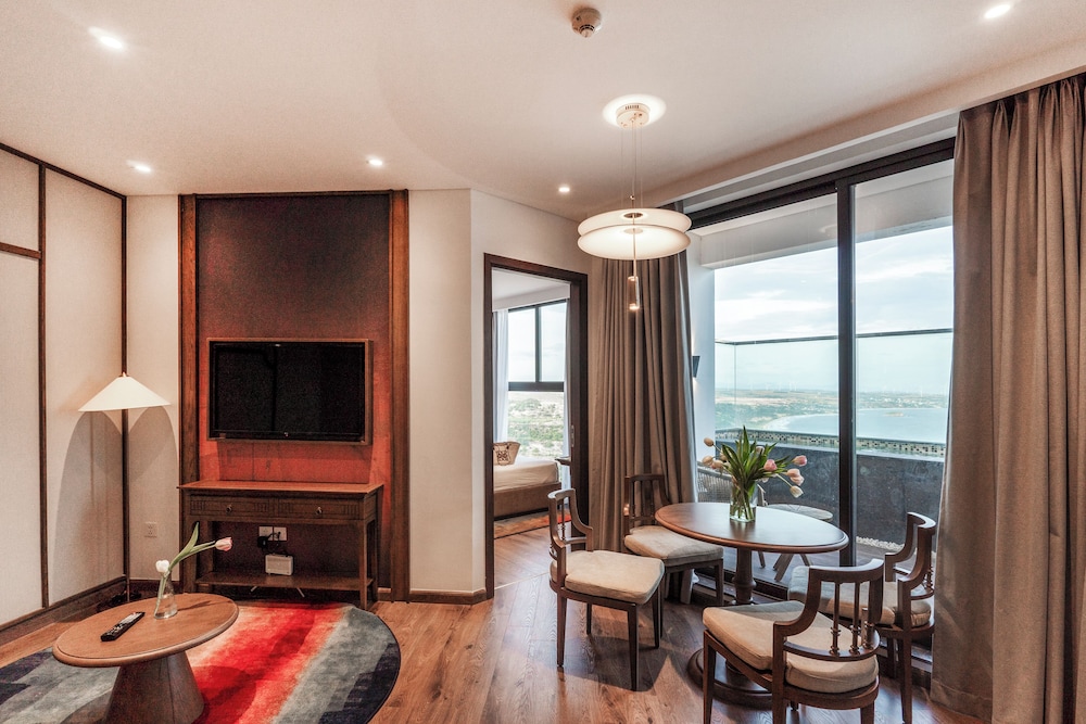 Sea Senses HomeStay