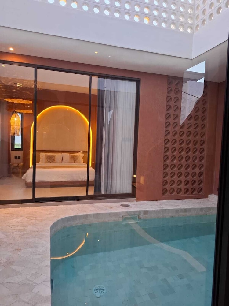Novo Villa Canggu