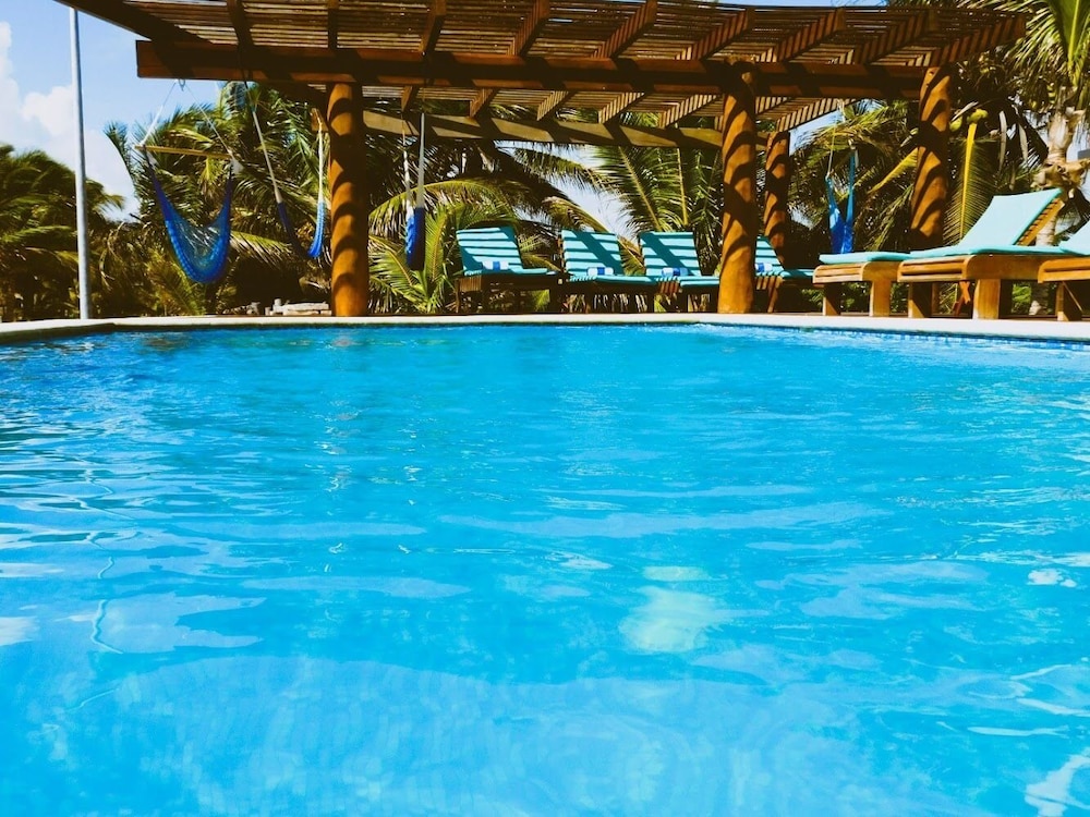 Aquastar By RT Vacation Rentals