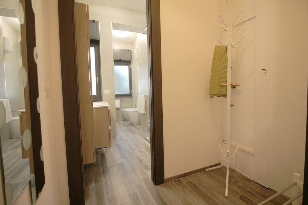 Wonder 3BR EUR Apartment