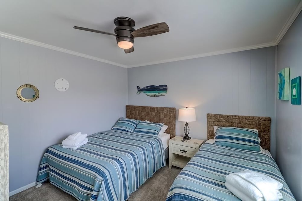 Miscellaneous Market Vacations - 101a Oceanside - Property Image 4