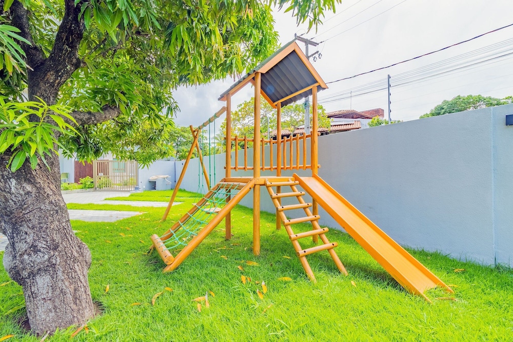 Porto Malé by Carpediem