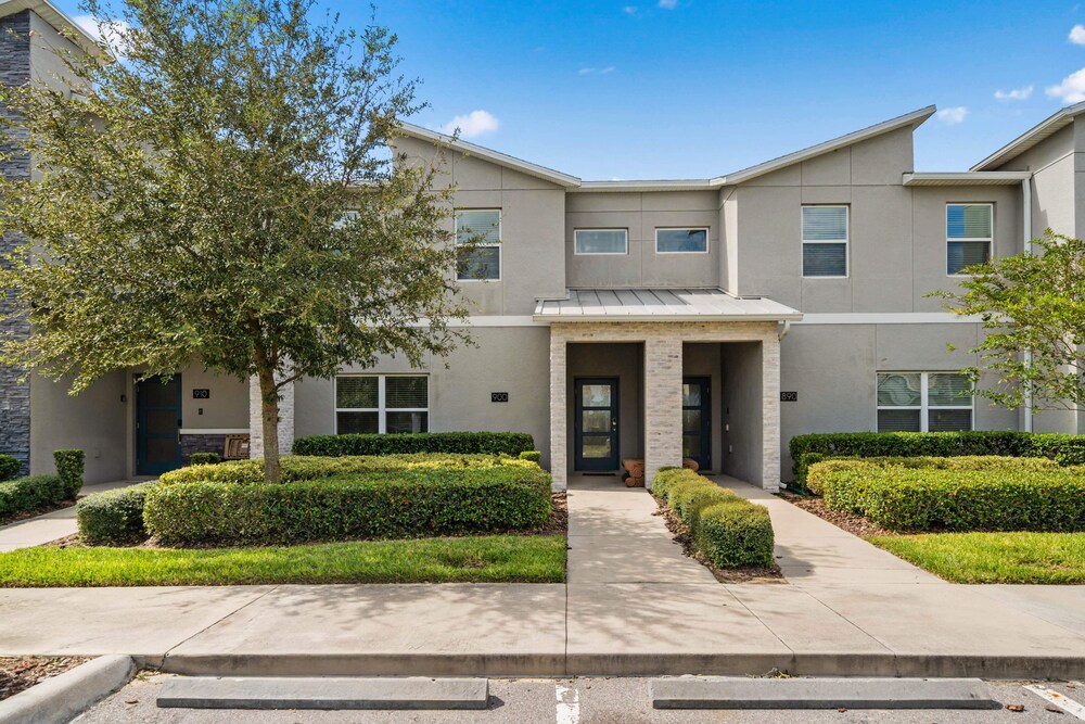 900 Pebble Beach Drive view 4
