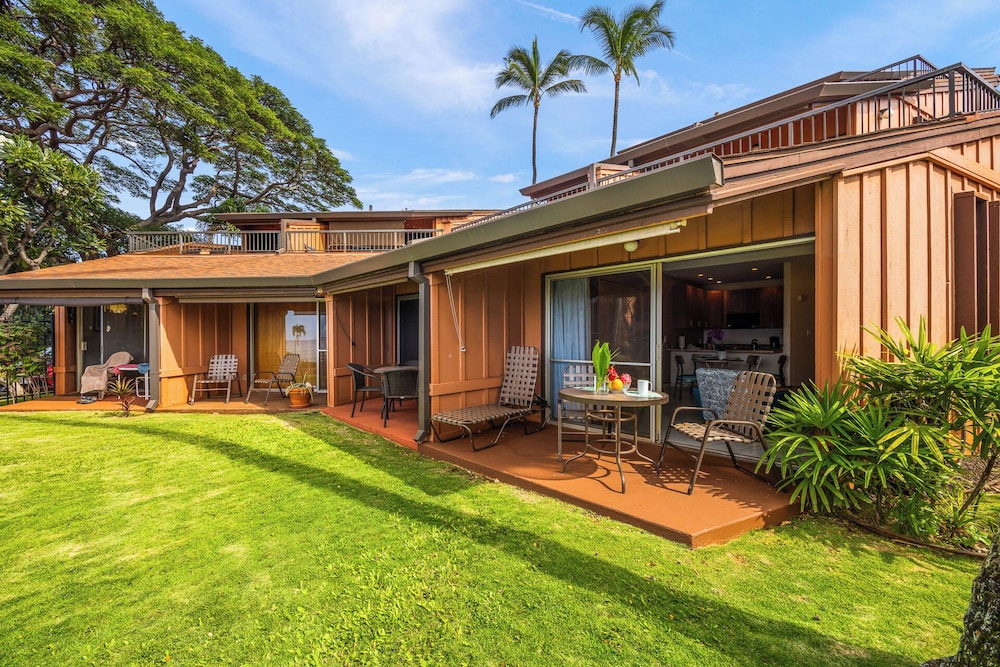 Kuleana Club - 210