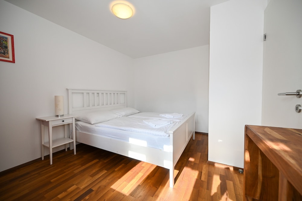 Residence Alpin TOP 3 - Kaprun Incl Summer Card