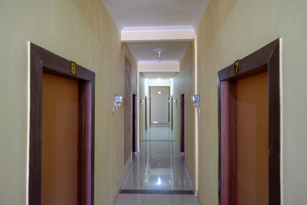 Photo 17