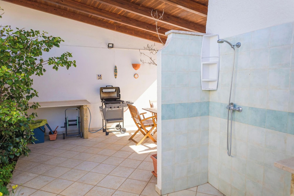 Villetta Verde Near The Sea photo 5