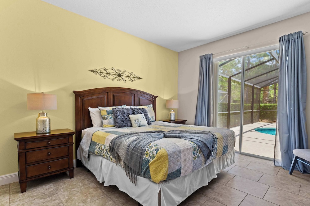 The Magic Hideaway at Solterra