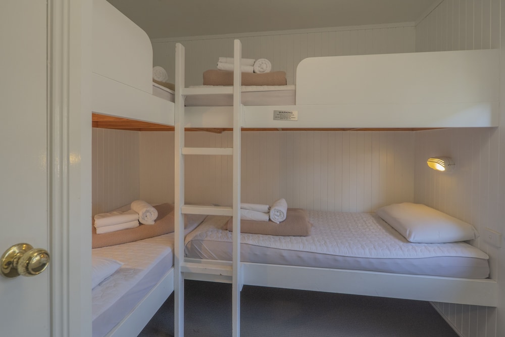Ingenia Holidays One Mile Beach