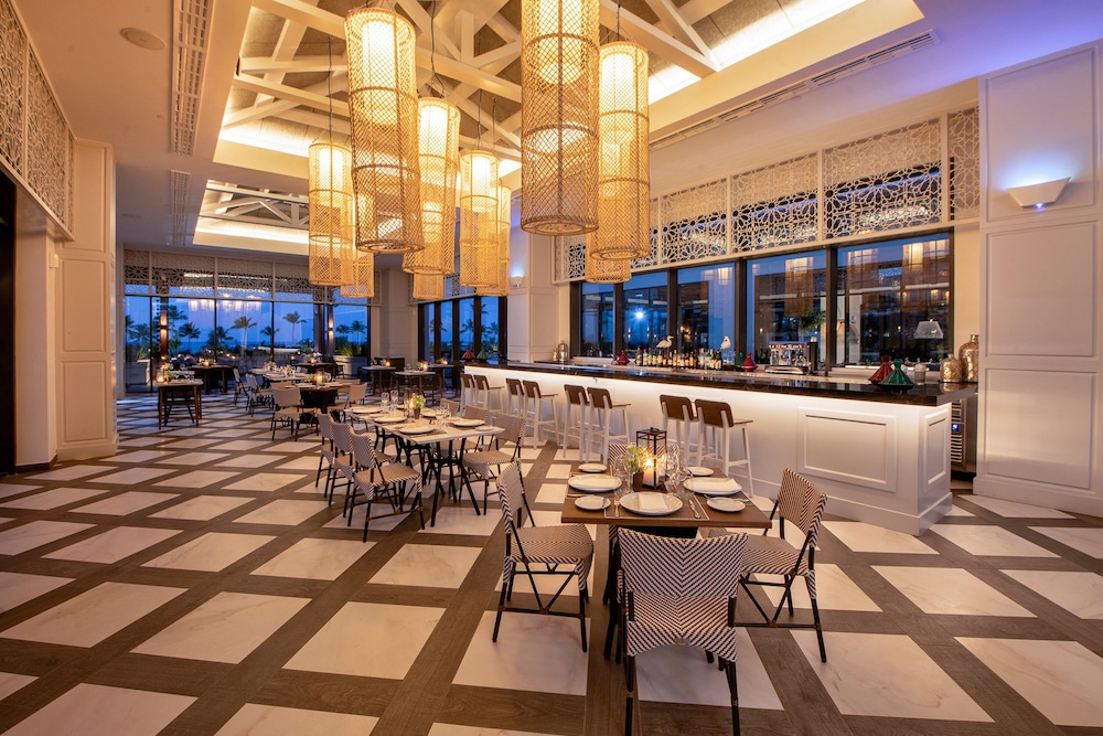 Punta Cana Vacations - Unique Club at Lopesan Costa Bavaro - All Inclusive - Property Image 42