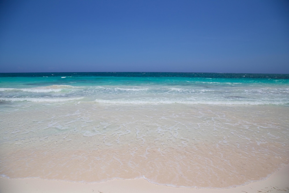 Windjammer, 4BR by Jamaican Treasures