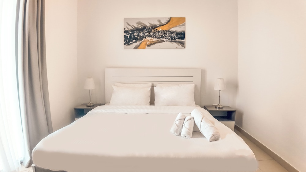 Silk Valley-Modern 2B in prime location
