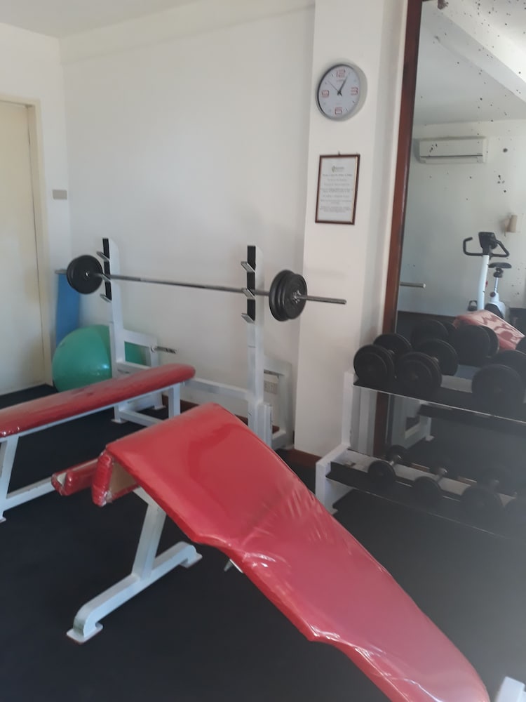 Photo 38