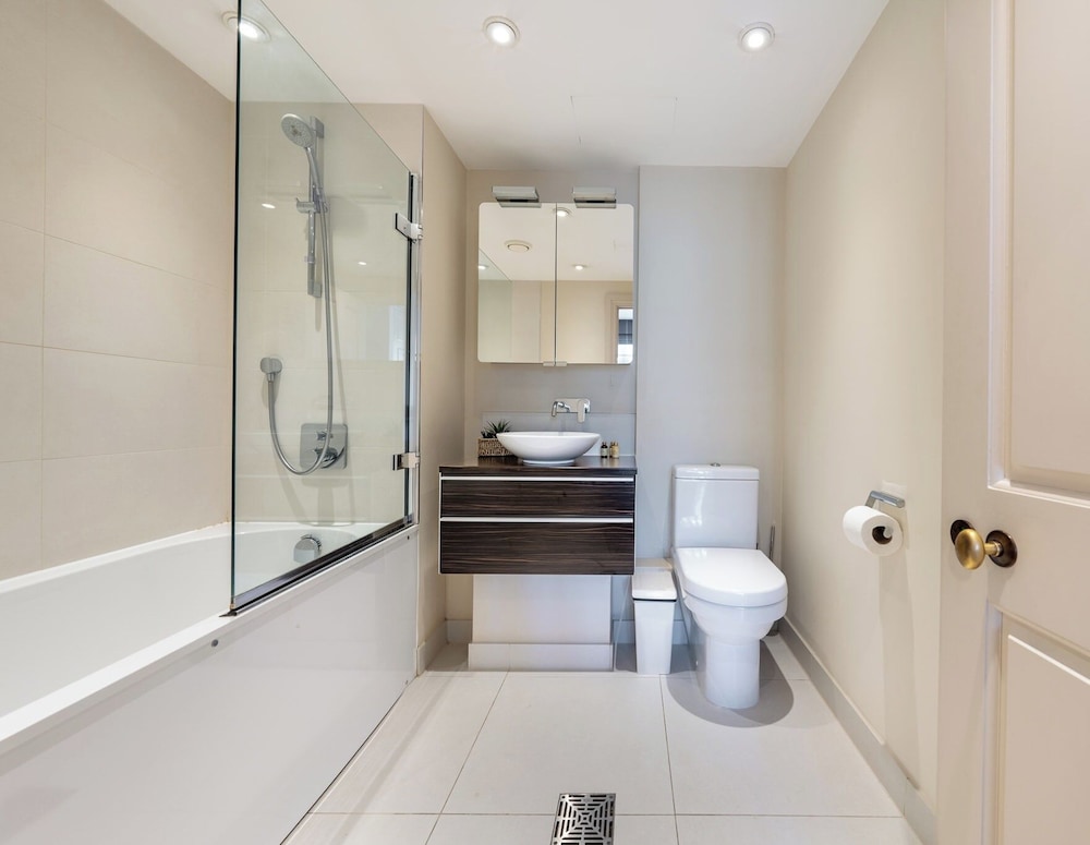 The Mayfair Collection