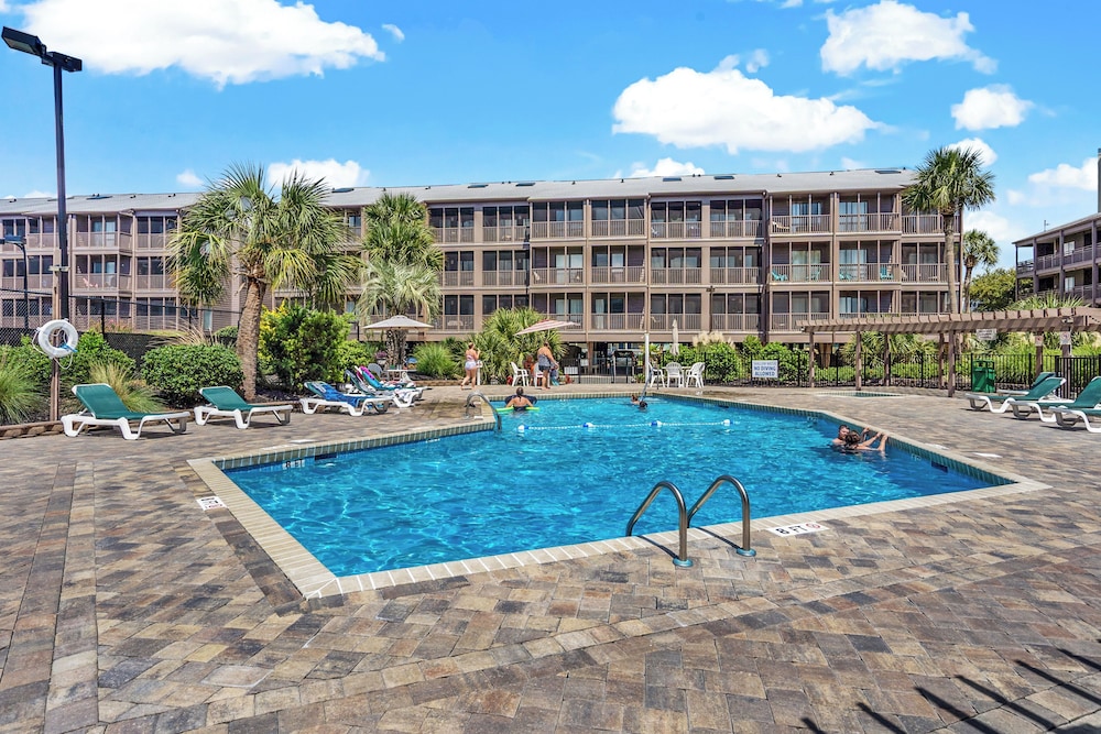 Tilghman Beach 316