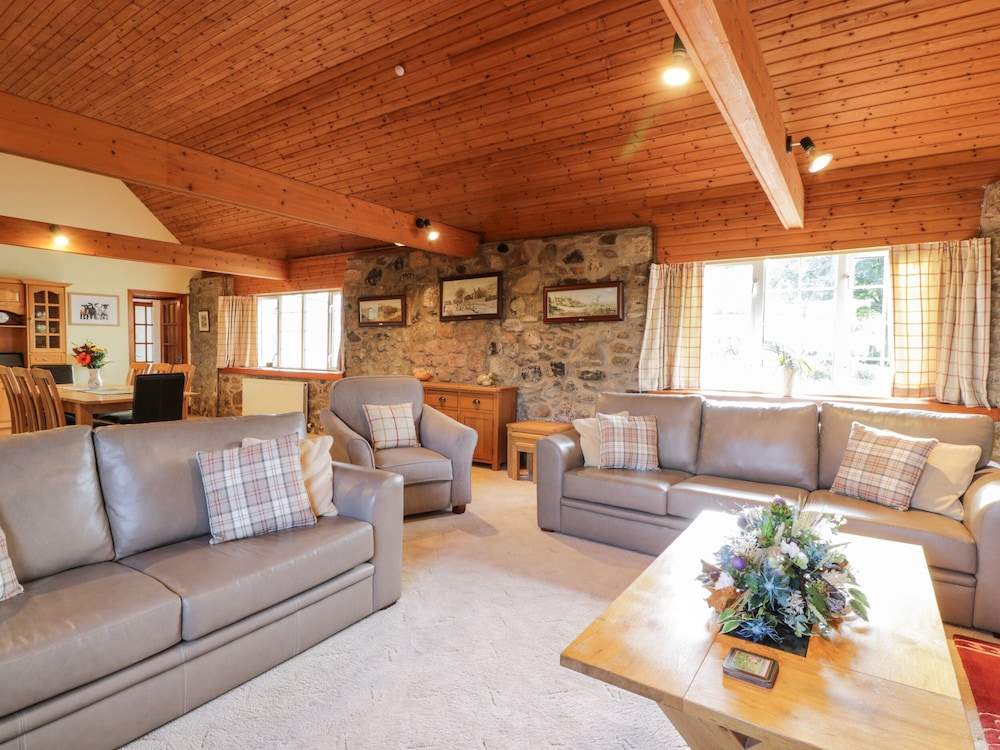 Whiteside Cottage