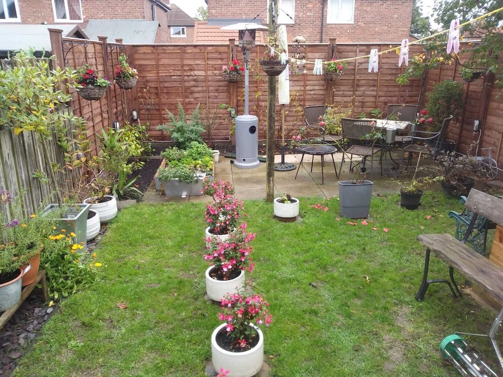 Photo 21