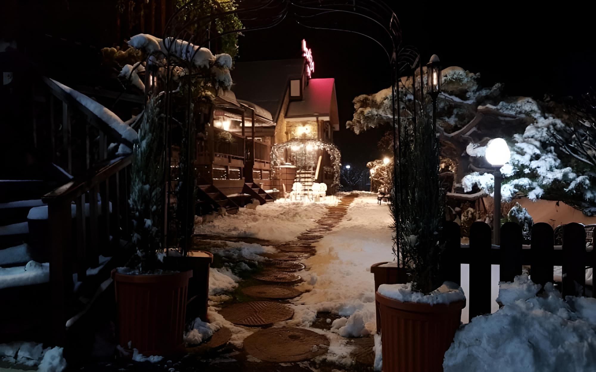 Photo 45
