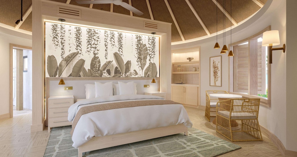 Jamaica Vacations - Sandals Dunns River  - Couples Only - All-inclusive - Property Image 33