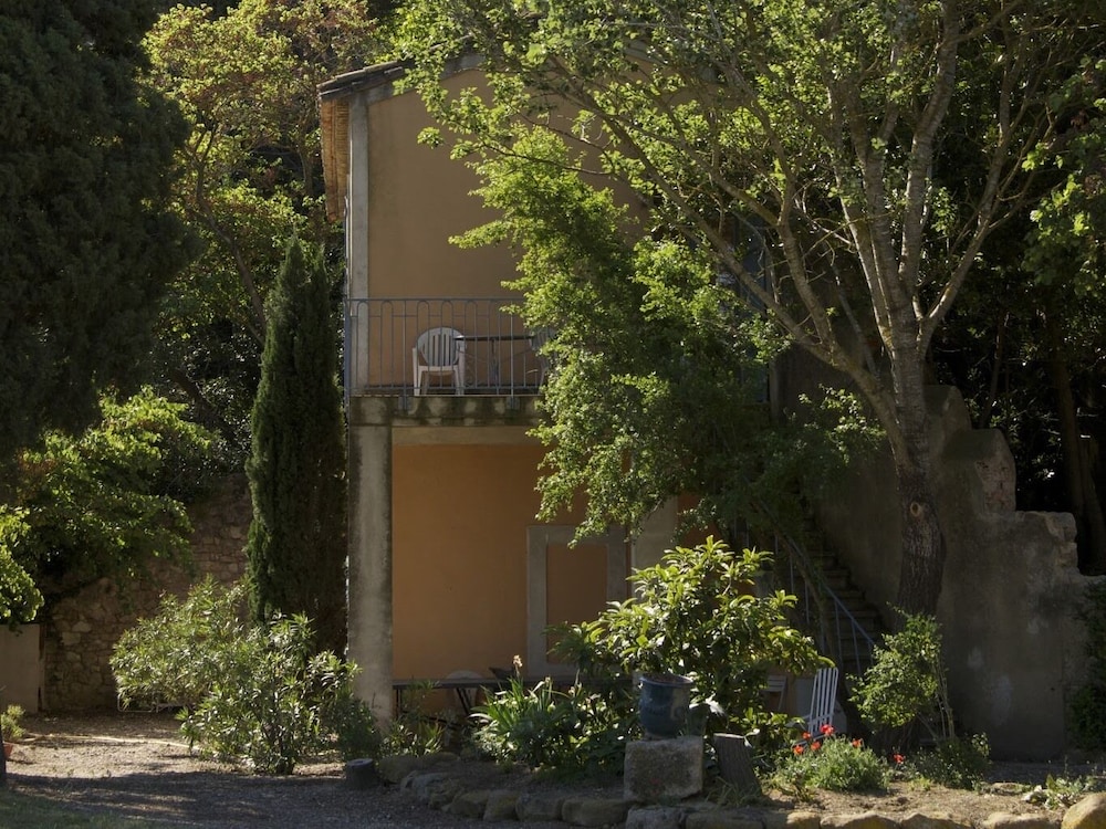 Gîtes Pech-céleyran, photo 38