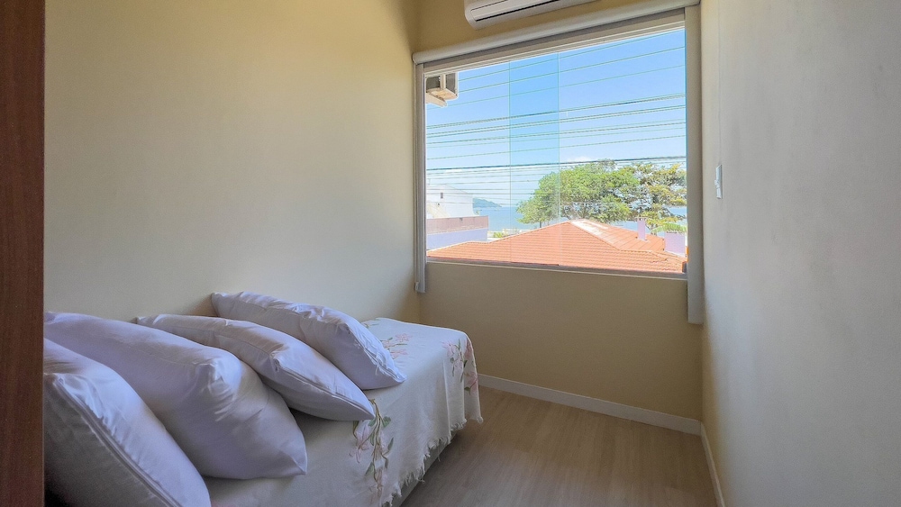 AP 30 Especial Residencial Solavir